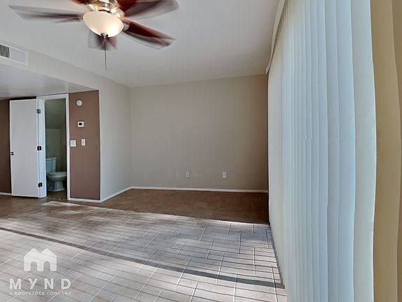 5th image of 122 S Hardy Dr APT 55