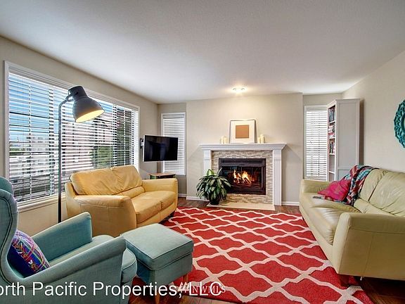 3rd image of 1800 Boylston Ave APT 303