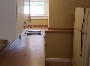 3403 Tansel Rd, Indianapolis, IN 46234