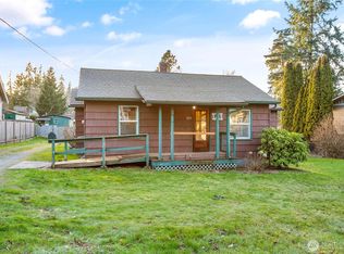 Canfields Am Add To Whatcom, Bellingham, WA 98229