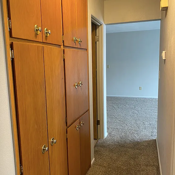 505 28th Ave N #12 — Photo 5
