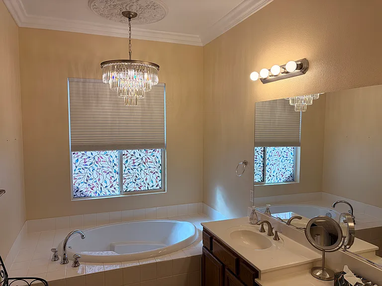 4975 Mountain Falls Pkwy — Photo 6
