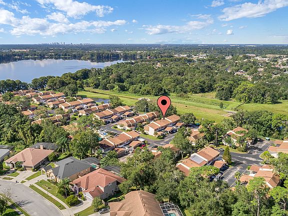 5th image of 137 Lago Vista Blvd