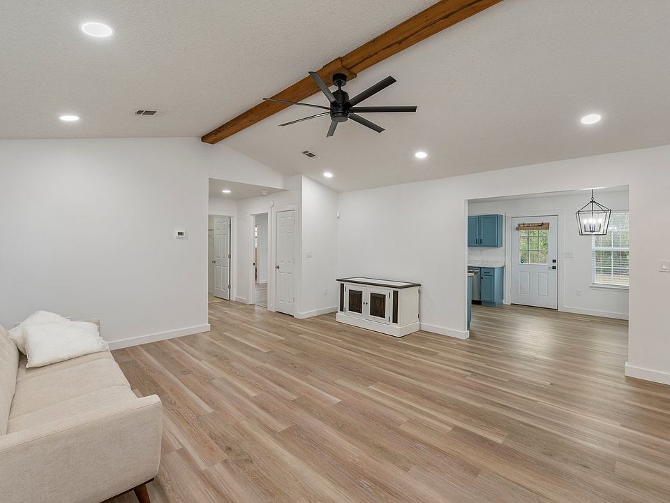 1st image of 219 Shorey Dr