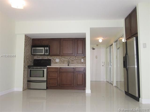 1st image of 1250 West Ave APT 12R