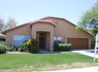 4431 E Danbury Rd, Phoenix, AZ 85032