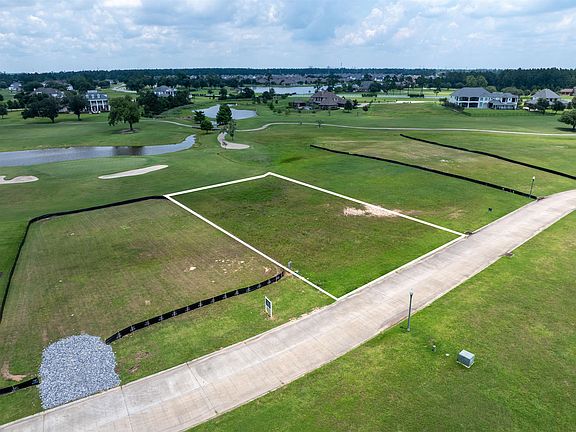 2nd image of LOT 33 Palmetto Dr