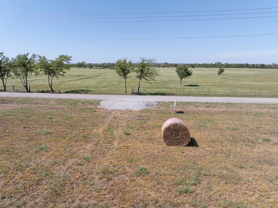 1st image of 4370 Road