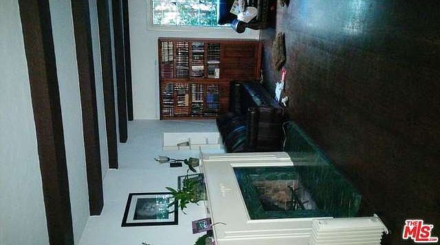1st image of 182 N Mansfield Ave