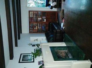 182 N Mansfield Ave, Los Angeles, CA 90036