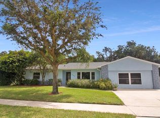 505 Springview Dr, Sanford, FL 32773