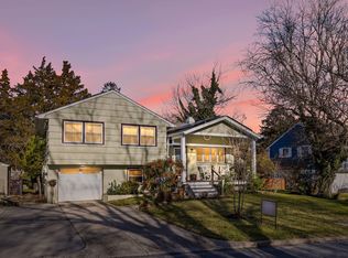 100 Iona Ave, Linwood, NJ 08221