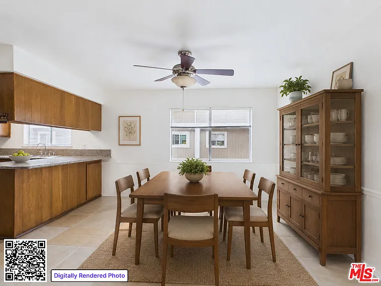 1937 Glenoaks Blvd #150 — Photo 3