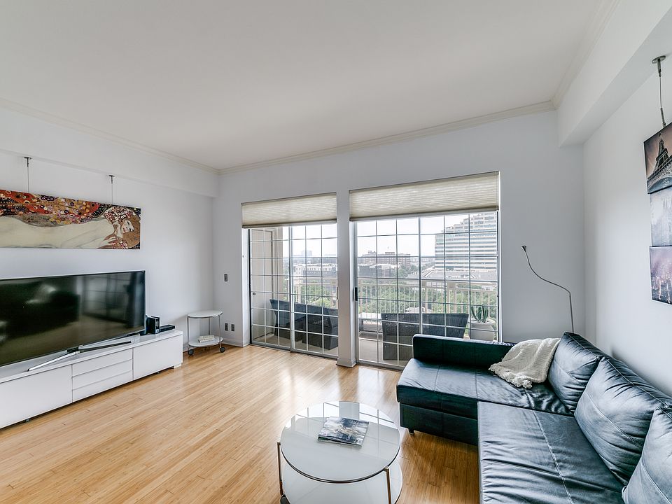1st image of 3225 Turtle Creek Blvd APT 1128
