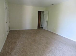 106 Tamarack Dr, Corona, CA 92881
