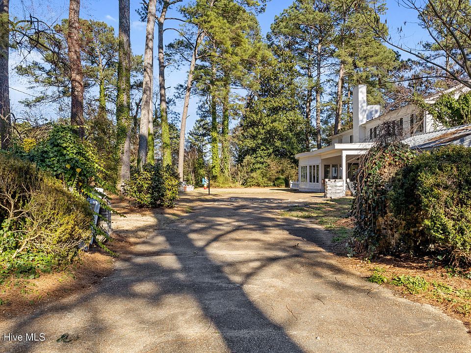 67th image of this home