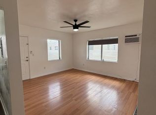 42 Majorca Ave, Miami, FL 33134