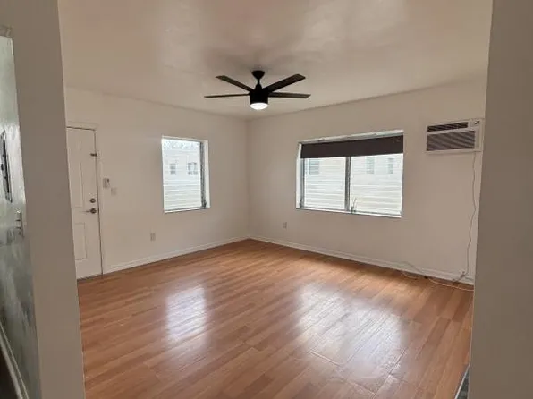 42 Majorca Ave, Miami, FL 33134