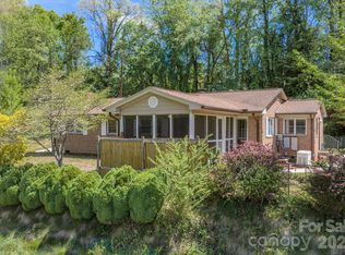 176 Sunny St, Marion, NC 28752