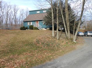 109 West Rd, Argyle, NY 12809