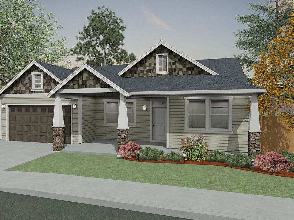 1st image of 2122 NW 71st St