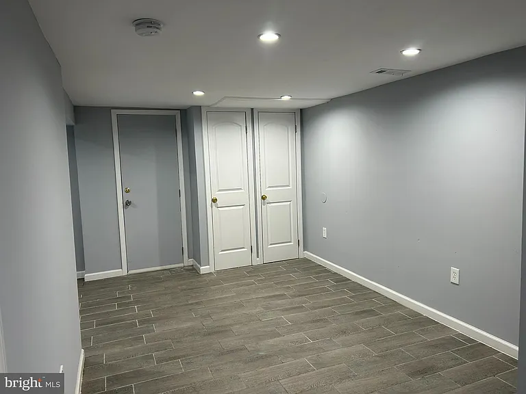 813 N Fulton Ave #1 — Photo 11