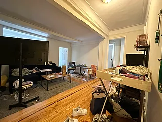 Rented by Green Home NY Realty LLC