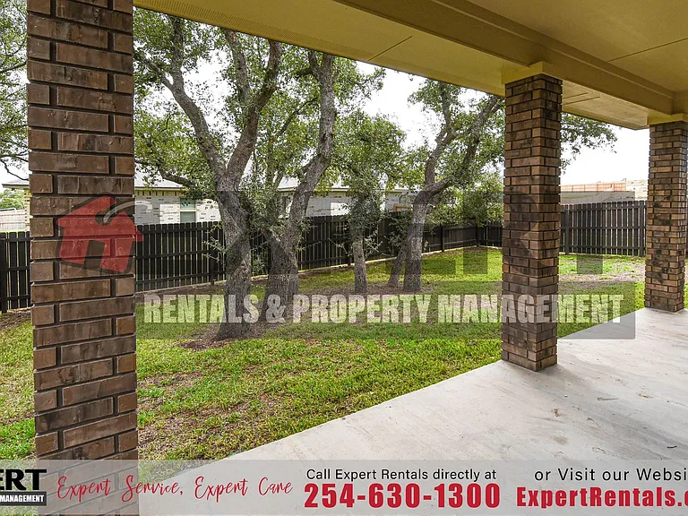 8110 Gold Dr — Photo 20