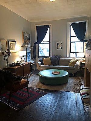 2nd image of 94 Central Ave APT 2L