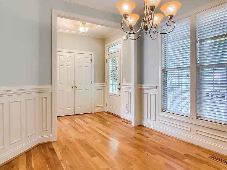 428 Marsh Landing Dr — Photo 7