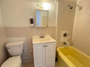 87-25 86th St FLOOR 2, Woodhaven, NY 11421