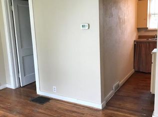 1111 27th St, Des Moines, IA 50311