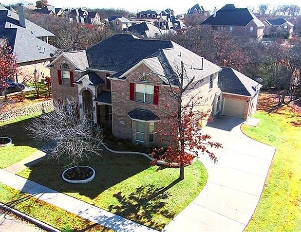 1st image of 2308 Creek Crossing Dr