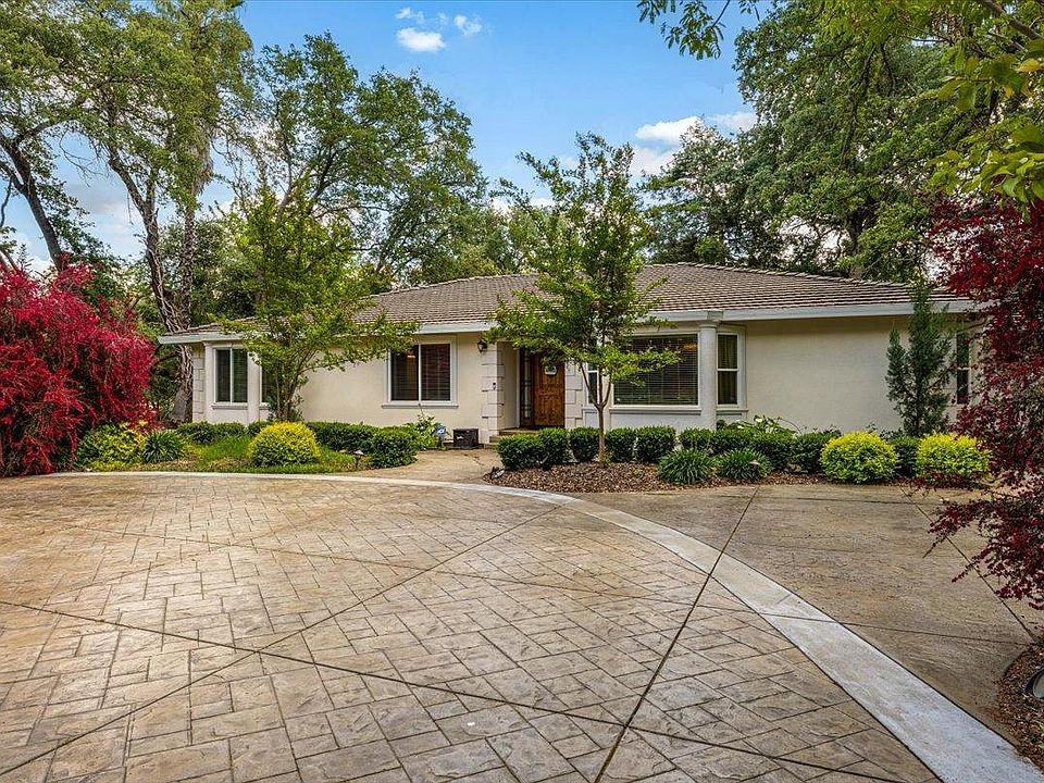 1st image of 5726 Verner Oak Ct