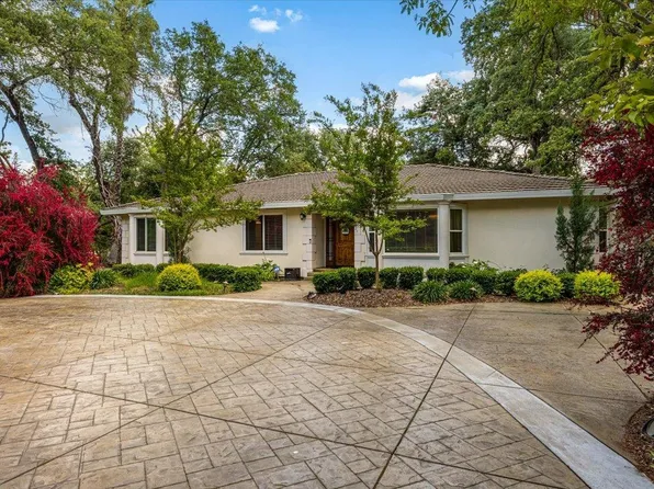 5726 Verner Oak Ct, Sacramento, CA 95841