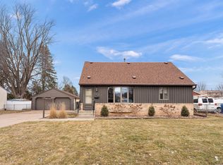 3693 71st St E, Inver Grove Heights, MN 55076