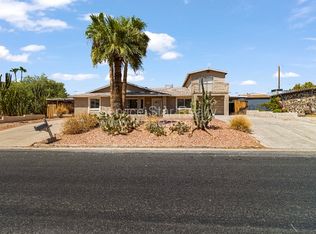 1422 E Yucca St, Phoenix, AZ 85020