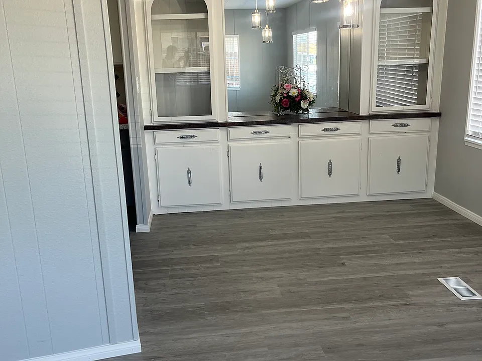 13572 Nassau Dr