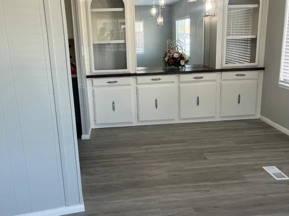(undisclosed Address), Victorville, CA 92395
