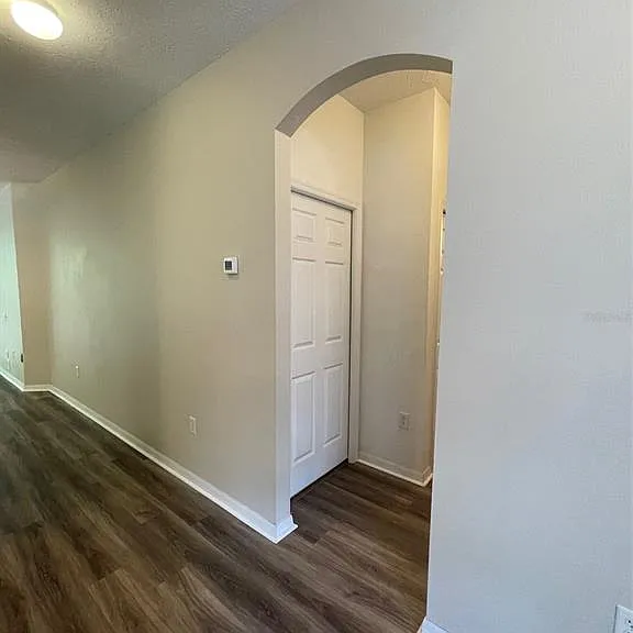 12509 Cavalier Ct — Photo 9