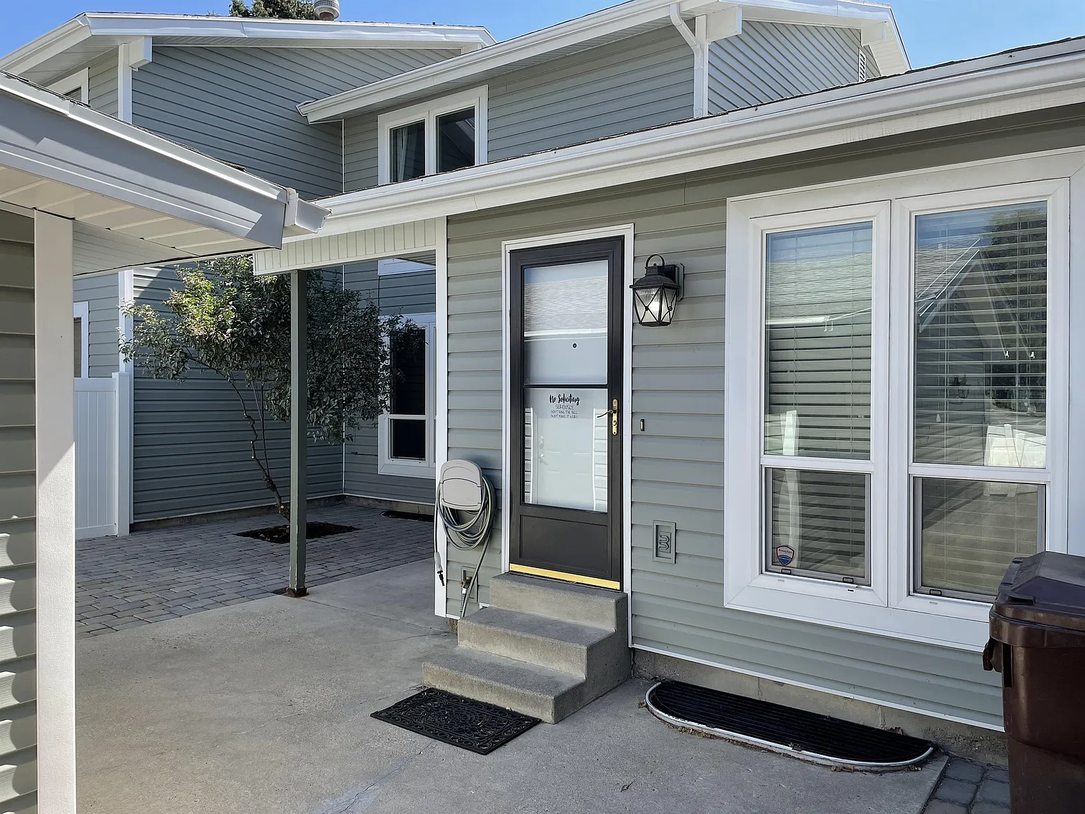 4420 W Skye Dr - ELB - 1 — Photo 1