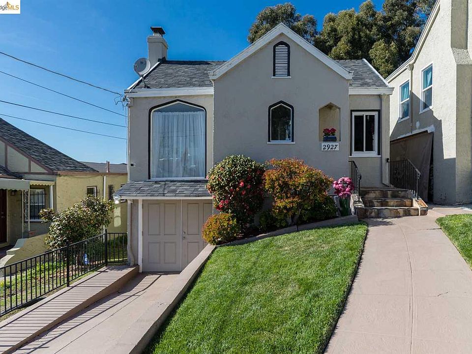 1st image of 2927 Partridge Ave