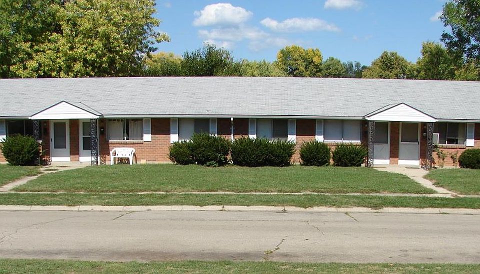 1st image of 1230 Simonton Ave