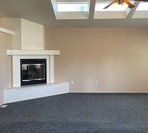 3rd image of 34089 Avenue I