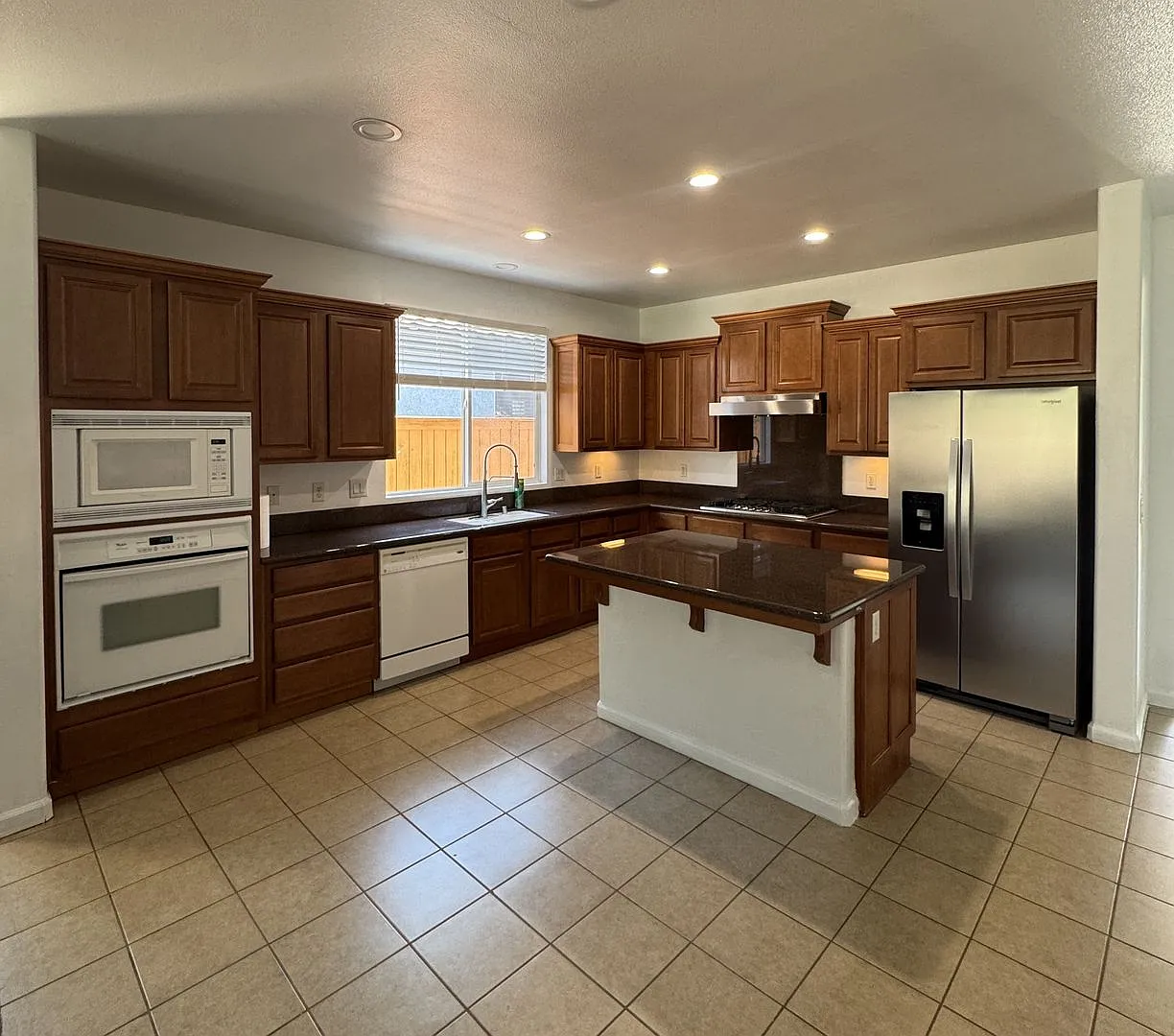 Sanger Rental — Photo 4