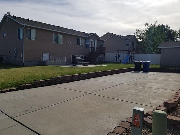 4th image of 5432 W New Flower Cir