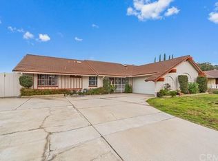 5878 Newcomb St, San Bernardino, CA 92404