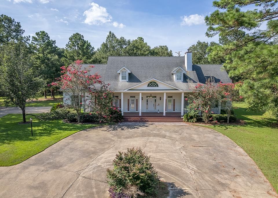 195 Spring Hill Rd, Dothan, AL 36301 MLS 191175 Zillow