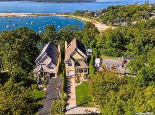 114 Eatons Neck Rd, Northport, NY 11768