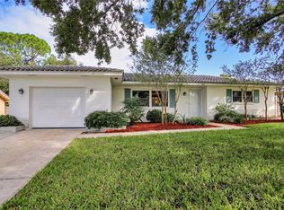 11861 68th Ave, Seminole, FL 33772